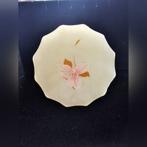 Vintage Jewelry/trinket Box